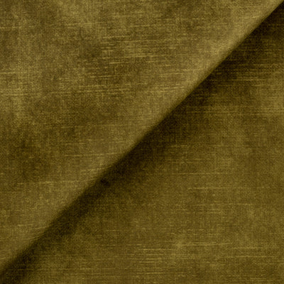 Stofstaal TORRE Gouden Graan (TORRE 11)