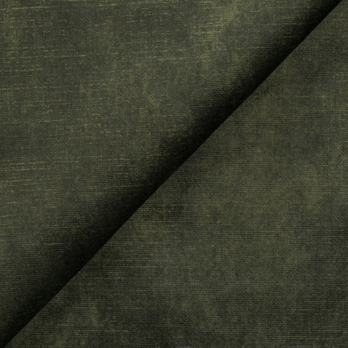 Fabric sample TORRE Dark Foliage (TORRE 12)