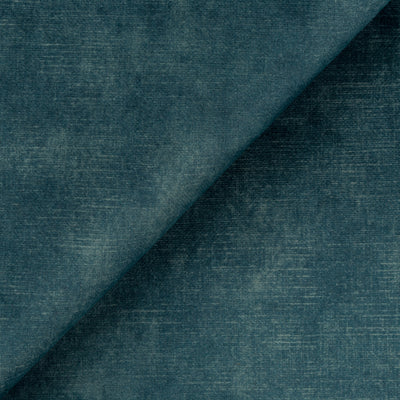 Stofstaal TORRE Atlantisch Grafiet (TORRE 13)