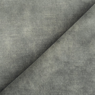 Stofstaal TORRE Steenkleurig Taupe (TORRE 15)