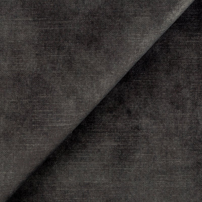 Stofstaal TORRE Vulkanisch Grafiet (TORRE 20)