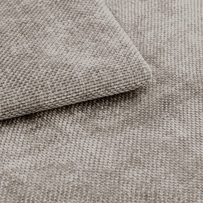 Fabric sample VEGA Ash Beige (VEGA 11)