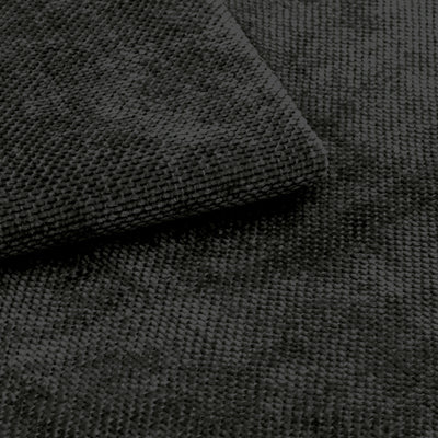 Stalenstaal VEGA Fluweelzwart (VEGA 15)