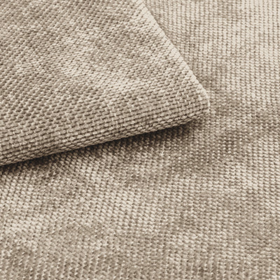 Stalenstaal VEGA Zandbeige (VEGA 03)