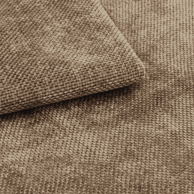 Fabric sample VEGA Nutty Honey (VEGA 04)