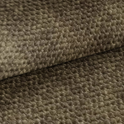 Fabric sample VOUGE Earthy Taupe (VOUGE 10)