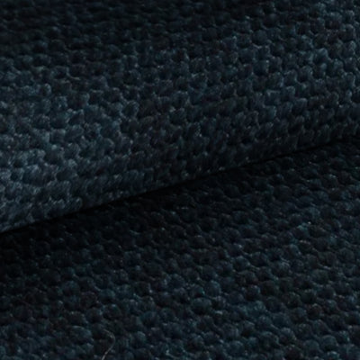 Fabric sample VOUGE Night Granite (VOUGE 13)