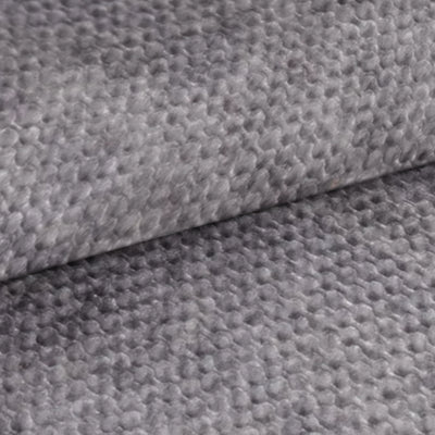 Fabric sample VOUGE Gray Mist (VOUGE 14)