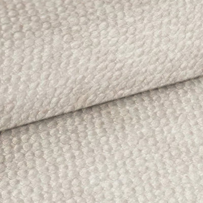 Stalenboek VOUGE Crème Porselein (VOUGE 01)