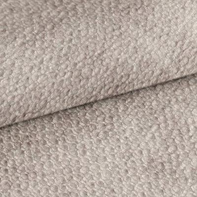 Fabric sample VOUGE Linen Sepia (VOUGE 02)