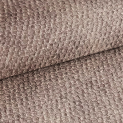 Fabric sample VOUGE Beige Dust (VOUGE 03)