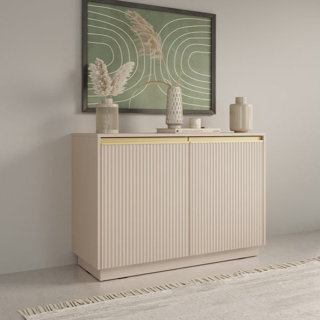 Westa Sideboard 104x72, Modern Style – photo 2
