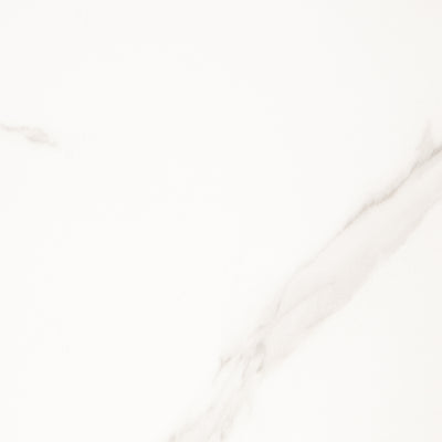 Fumor Round Coffee Table Ø70 cm, Modern Style – close-up of details and texture