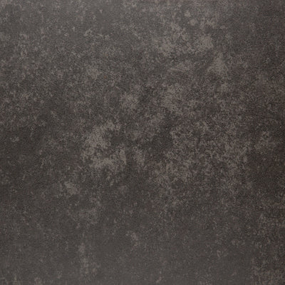Soren Round Coffee Table Ø86 cm, Modern Style – close-up of details and texture