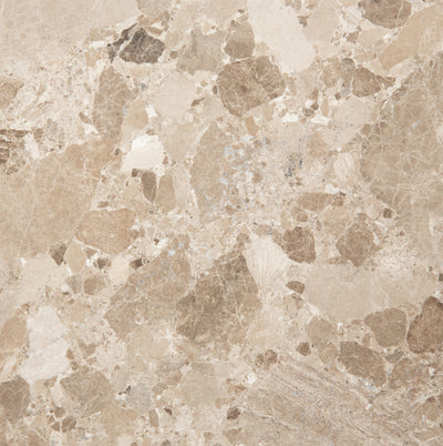 Plaris Coffee Table 140x42 cm, Elegant Style – close-up of details and texture