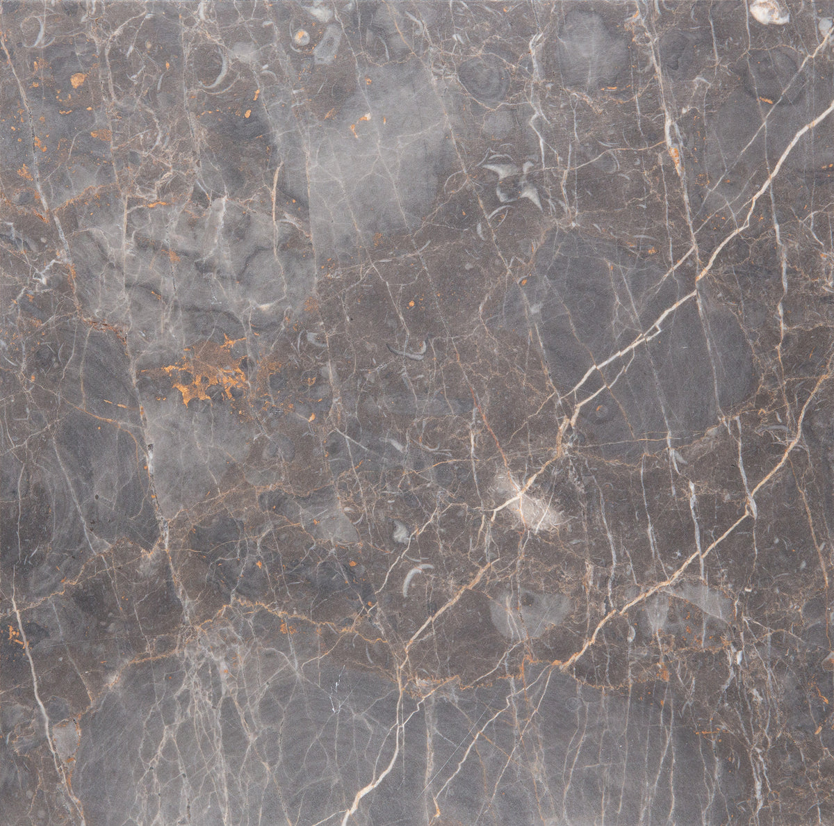 Plaris Coffee Table 90x42 cm, Elegant Style – close-up of details and texture