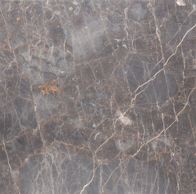 Plaris Coffee Table 90x42 cm, Elegant Style – close-up of details and texture